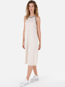 Платья Colin’s модель CL1068052_Q1.V1_ECM Фото