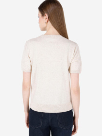 Футболки і поло Colin’s модель CL1068077_Q1.V1_ECM Фото