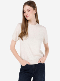 Футболки і поло Colin’s модель CL1068077_Q1.V1_ECM Фото