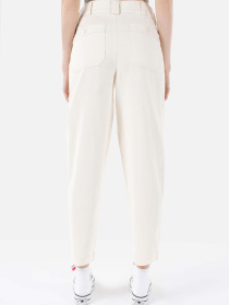 Чіноси Colin’s модель CL1065014_Q1.V1_ECR Фото