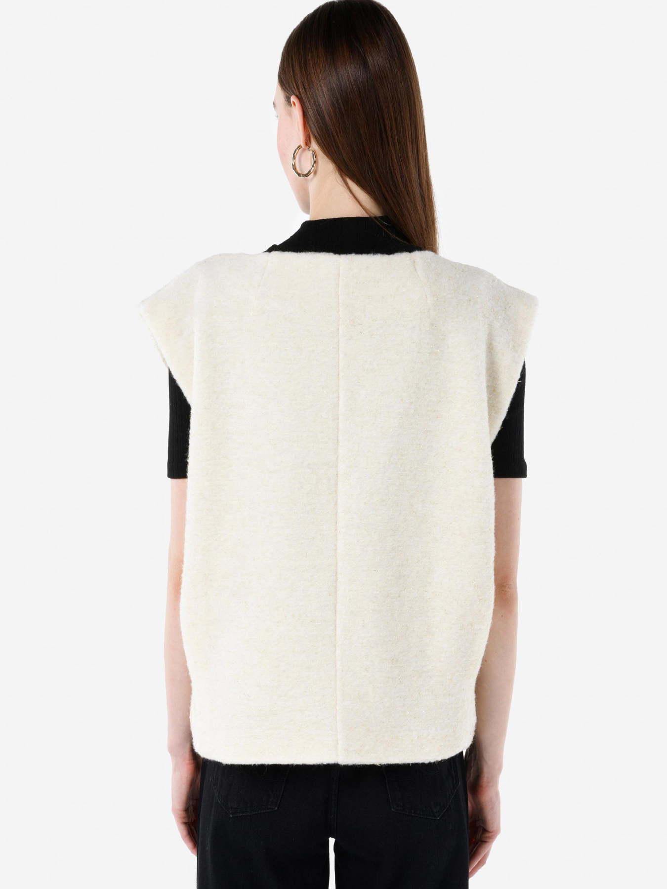 Куртки Colin’s модель CL1067309_Q1.V1_ECR Фото