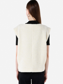 Куртки Colin’s модель CL1067309_Q1.V1_ECR Фото