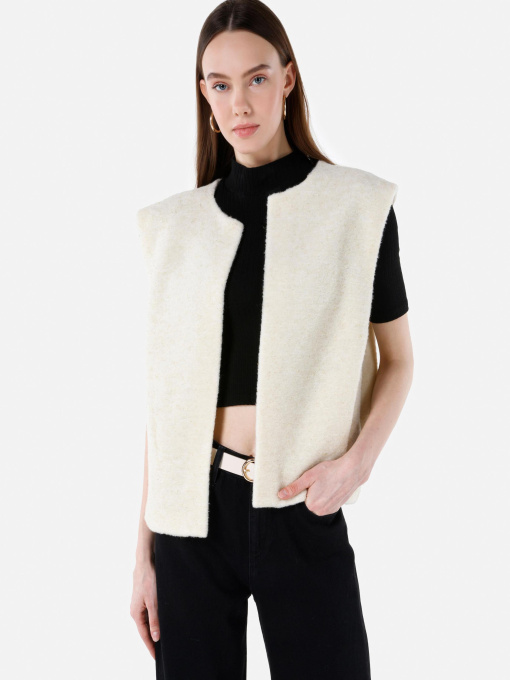 Куртки Colin’s модель CL1067309_Q1.V1_ECR Фото