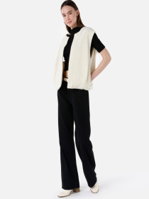 Куртки и дубленки Colin’s модель CL1067309_Q1.V1_ECR Фото