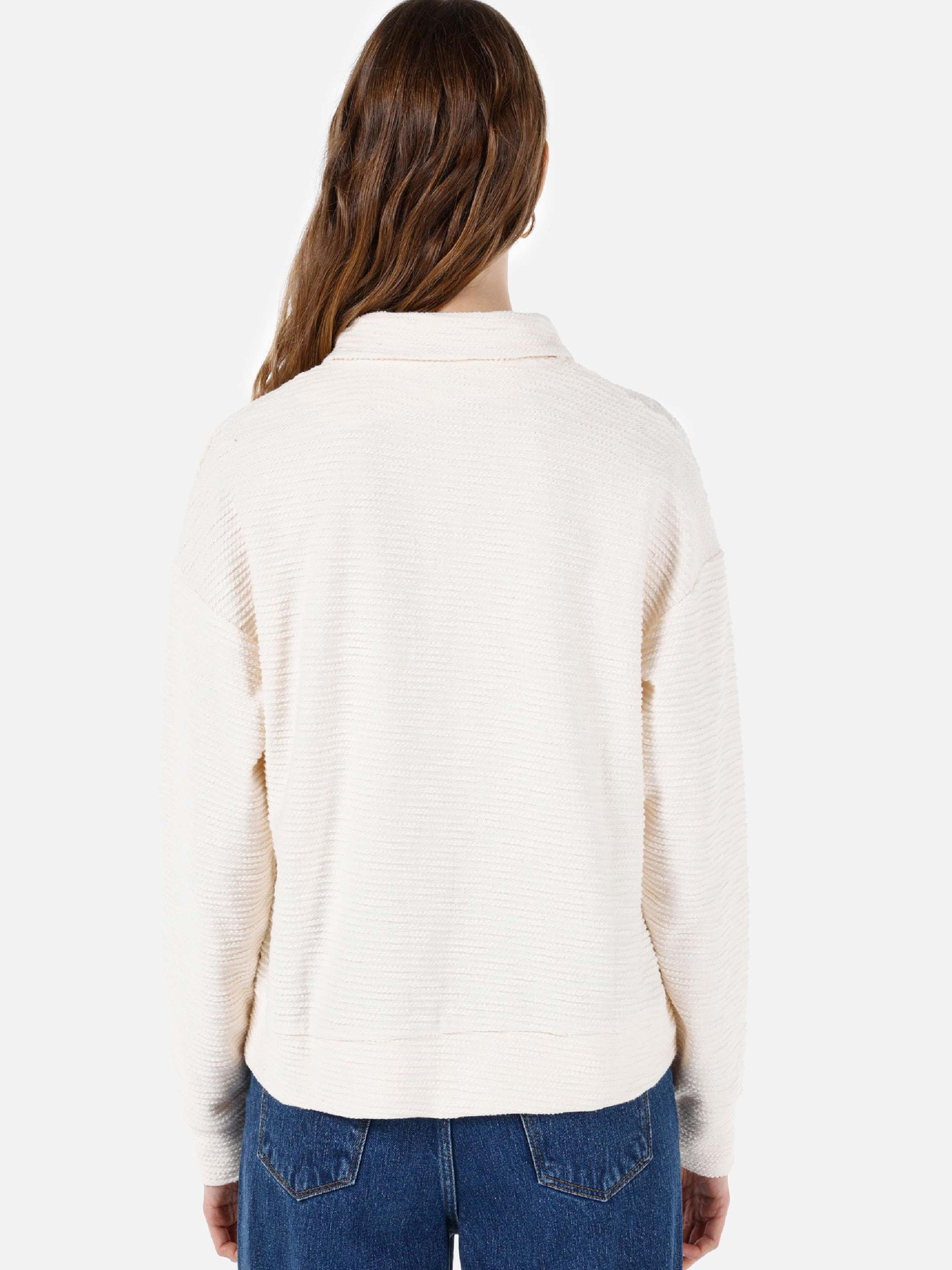 Худі та світшоти Colin’s модель CL1067310_Q1.V1_ECR Фото