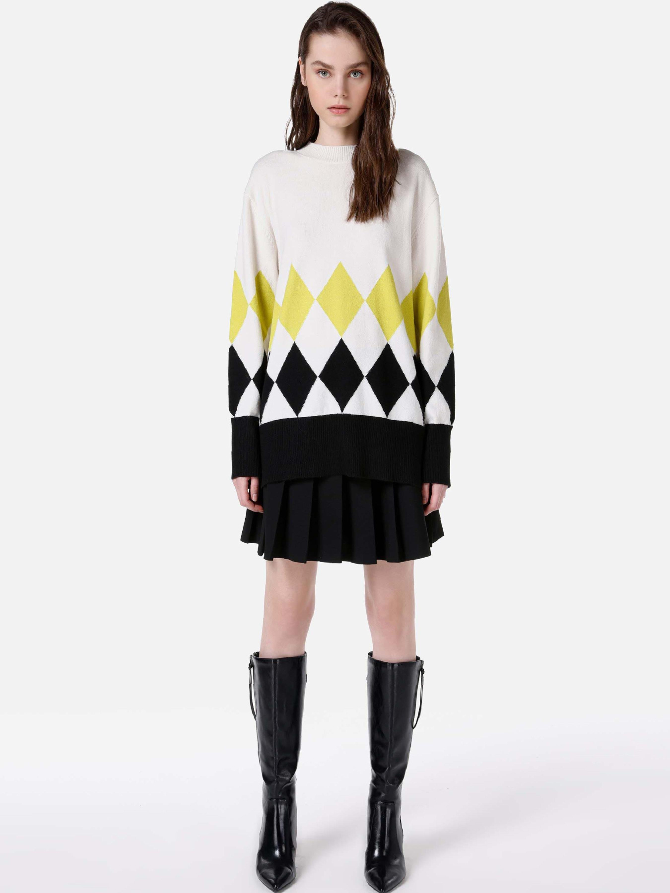 Худі та світшоти Colin’s модель CL1067378_Q1.V1_ECR Фото