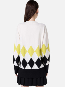 Худі та світшоти Colin’s модель CL1067378_Q1.V1_ECR Худі та світшоти Colin’s модель CL1067378_Q1.V1_ECR Фото