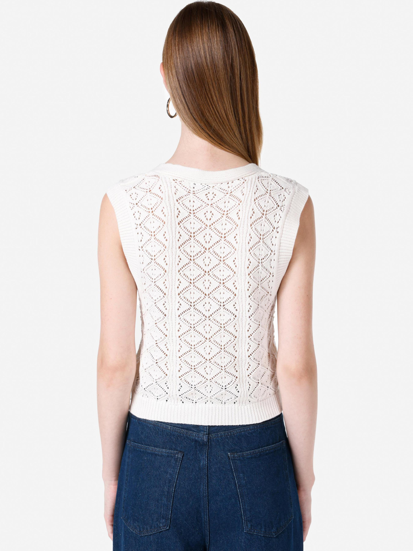 Худі та світшоти Colin’s модель CL1067386_Q1.V1_ECR Фото