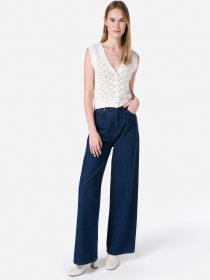 Худі та світшоти Colin’s модель CL1067386_Q1.V1_ECR Худі та світшоти Colin’s модель CL1067386_Q1.V1_ECR Фото