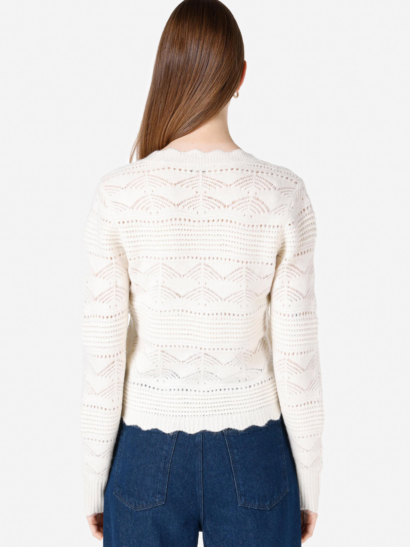 Худі та світшоти Colin’s модель CL1067387_Q1.V1_ECR Фото