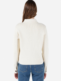 Худи и свитшоты Colin’s модель CL1067388_Q1.V1_ECR Фото