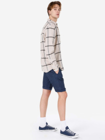 Рубашки Colin’s модель CL1067862_Q1.V1_ECR Фото