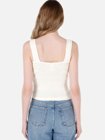 Футболки и поло Colin’s модель CL1067899_Q1.V1_ECR Фото