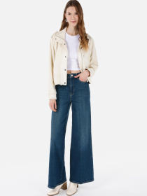 Куртки Colin’s модель CL1067914_Q1.V1_ECR Фото