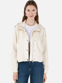 Куртки Colin’s модель CL1067914_Q1.V1_ECR Фото