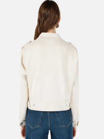 Куртки и дубленки Colin’s модель CL1067914_Q1.V1_ECR Куртки и дубленки Colin’s модель CL1067914_Q1.V1_ECR Фото