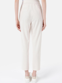 Штани спортивні Colin’s модель CL1068104_Q1.V1_ECR Фото