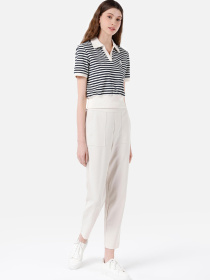 Штани спортивні Colin’s модель CL1068104_Q1.V1_ECR Фото