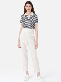 Штани спортивні Colin’s модель CL1068104_Q1.V1_ECR Фото