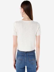 Футболки і поло Colin’s модель CL1068107_Q1.V1_ECR Фото