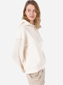 Кофты и свитера Colin’s модель CL1068108_Q1.V1_ECR Фото