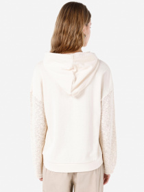 Худі та світшоти Colin’s модель CL1068108_Q1.V1_ECR Фото