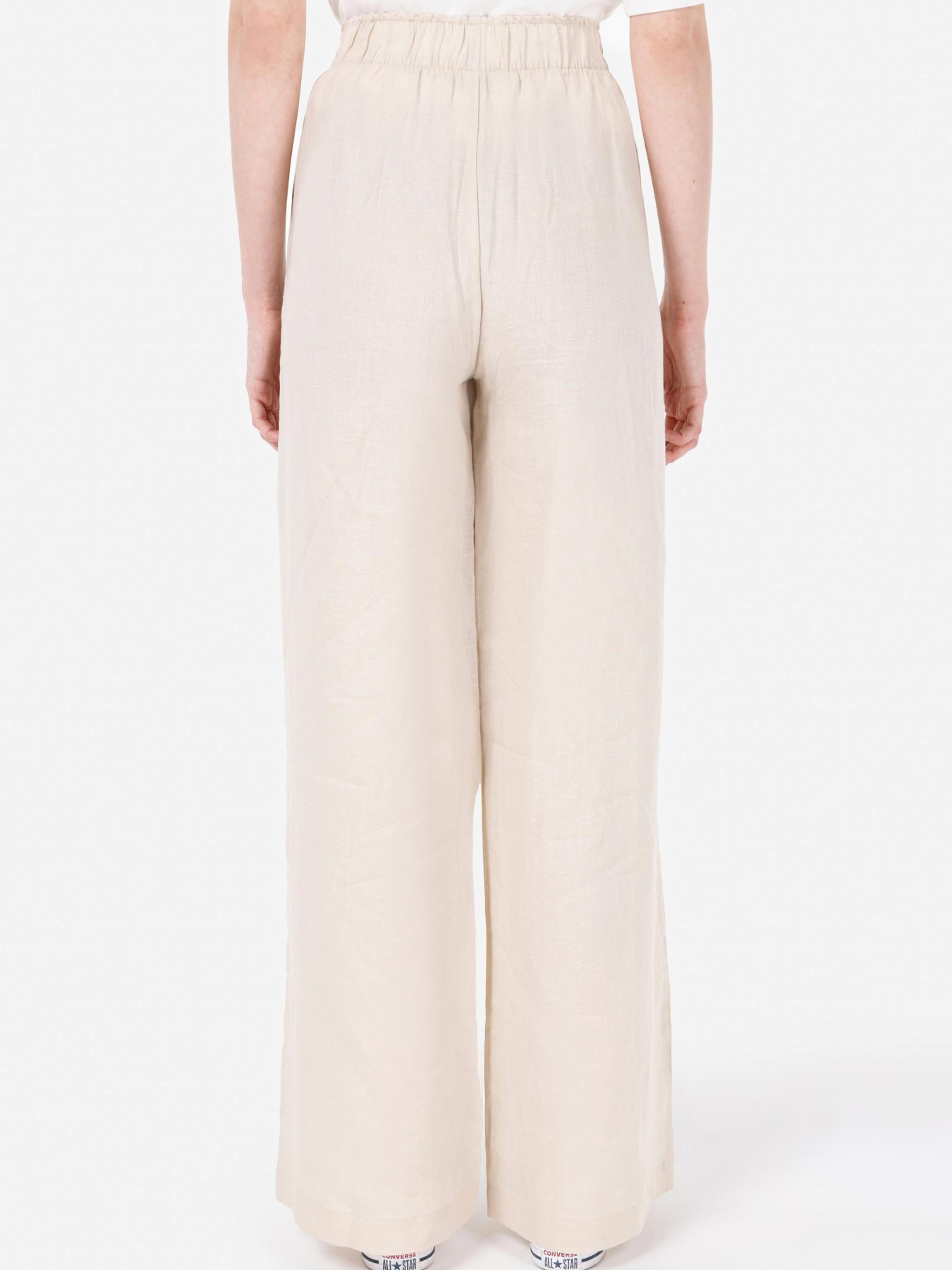 Брюки Colin’s модель CL1068233_Q1.V1_ECR Фото