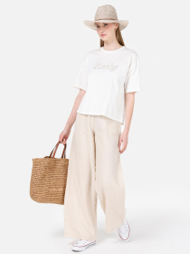 Брюки Colin’s модель CL1068233_Q1.V1_ECR Фото