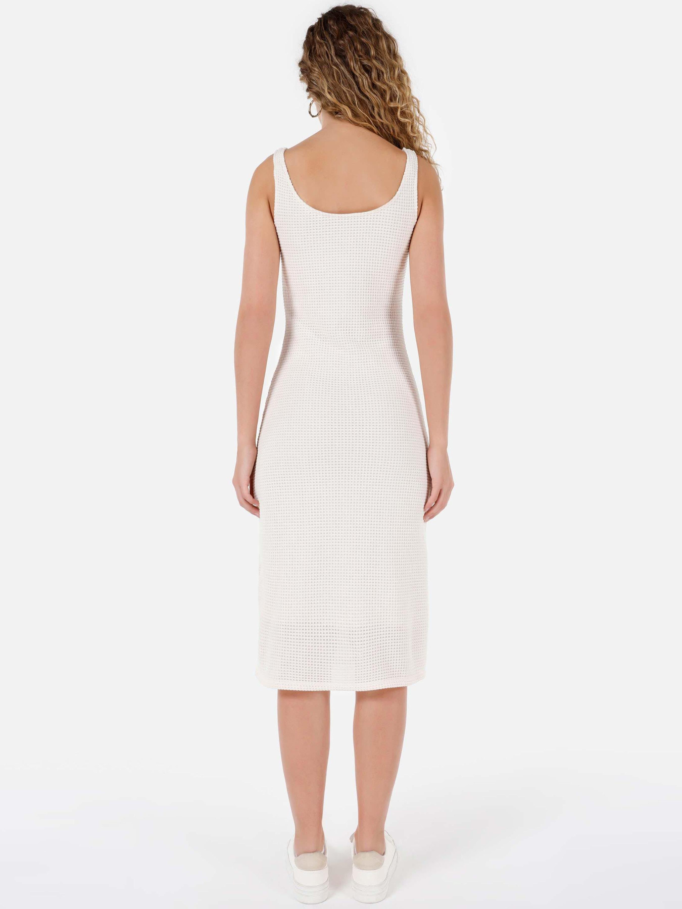 Сукні Colin’s модель CL1068255_Q1.V1_ECR Фото