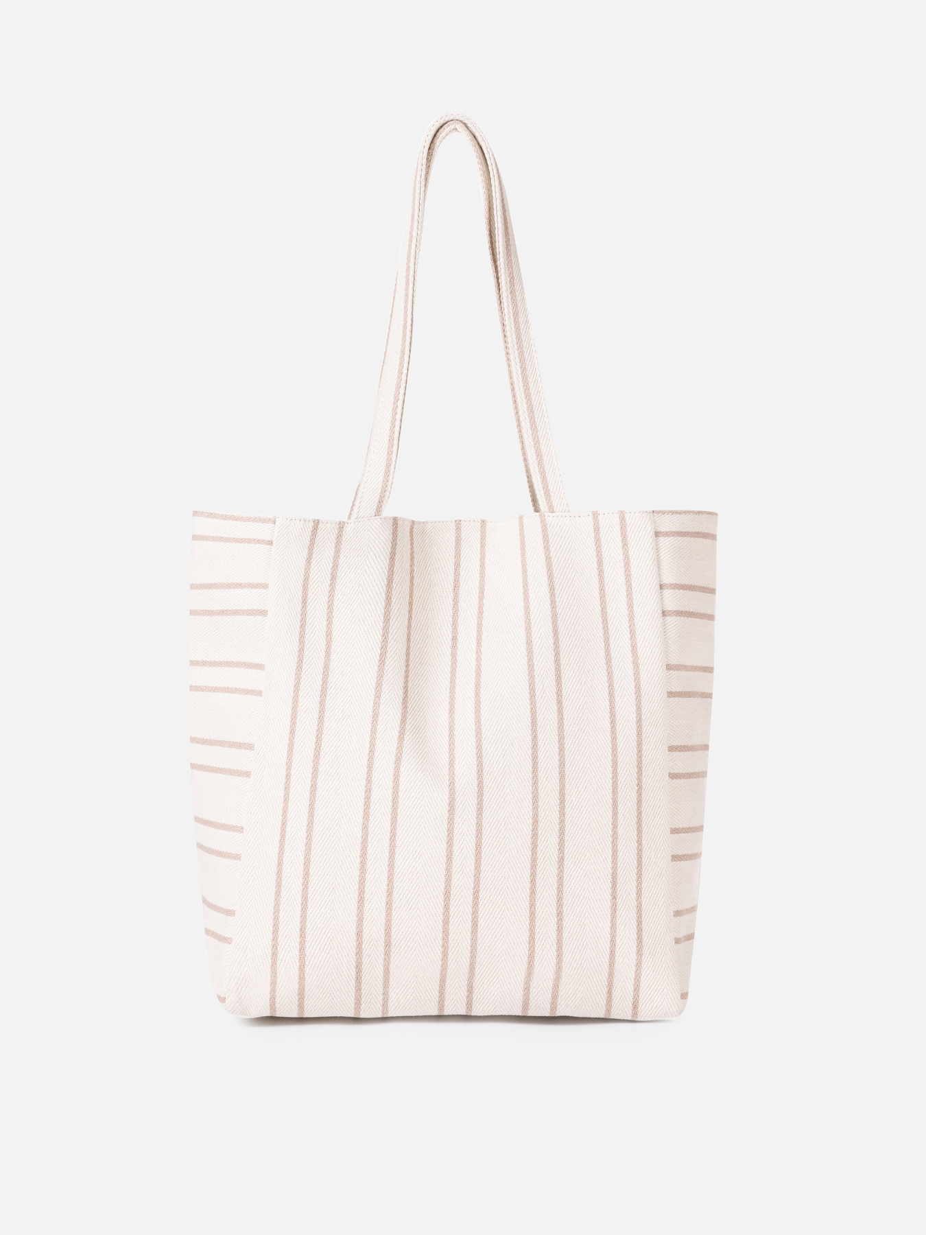 Сумки Colin’s модель CL1068285_Q1.V1_ECR Фото