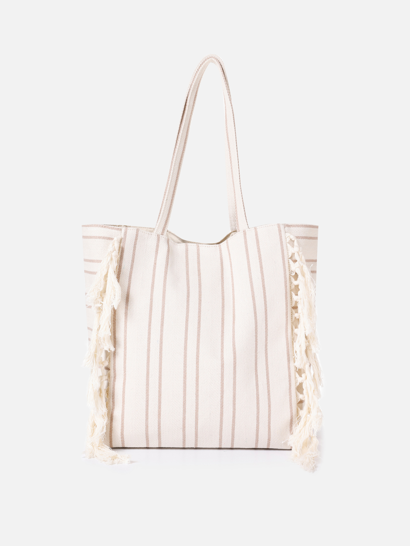 Сумки Colin’s модель CL1068285_Q1.V1_ECR Фото