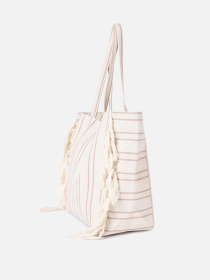 Сумки Colin’s модель CL1068285_Q1.V1_ECR Фото