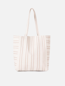 Сумки Colin’s модель CL1068285_Q1.V1_ECR Фото