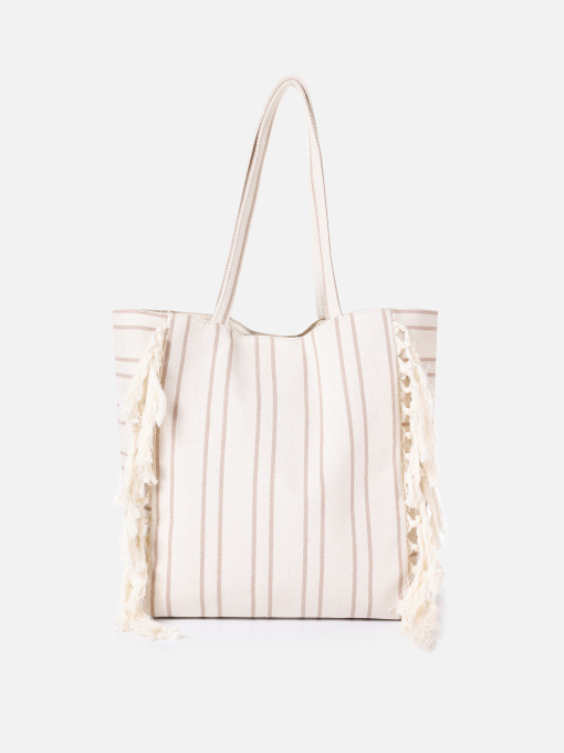 Сумки Colin’s модель CL1068285_Q1.V1_ECR Фото