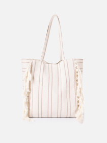 Сумки Colin’s модель CL1068285_Q1.V1_ECR Фото