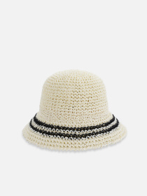 Шапки и кепки Colin’s модель CL1068303_Q1.V1_ECR Фото