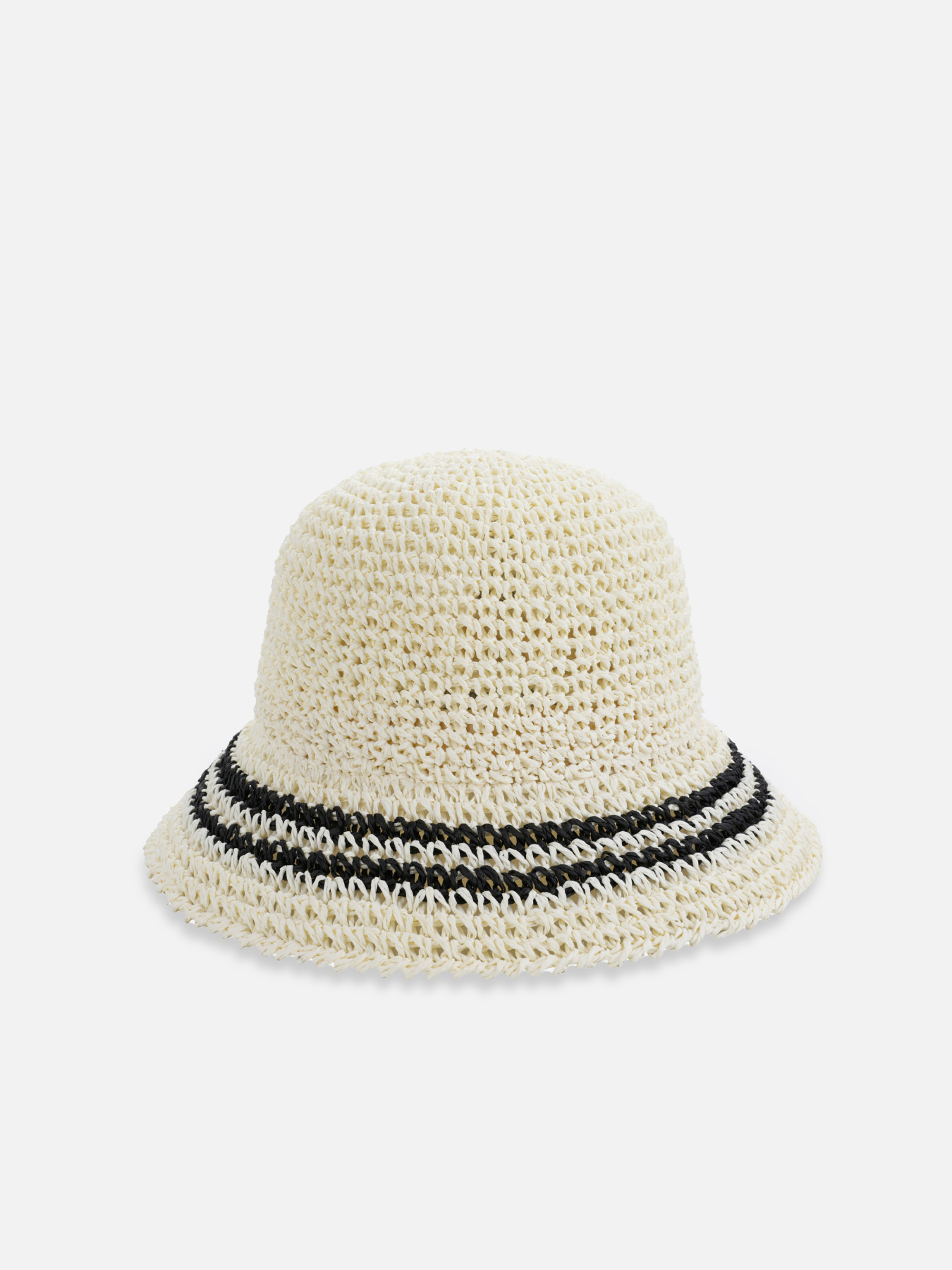 Шапки та кепки Colin’s модель CL1068303_Q1.V1_ECR Фото