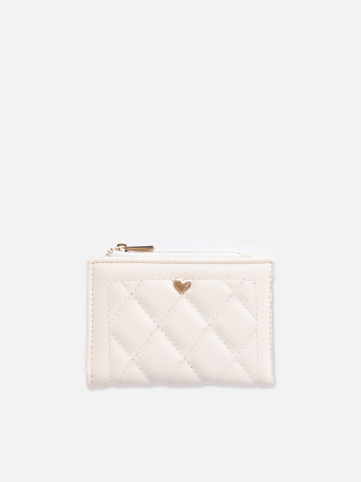 Кошельки Colin’s модель CL1068347_Q1.V1_ECR Фото