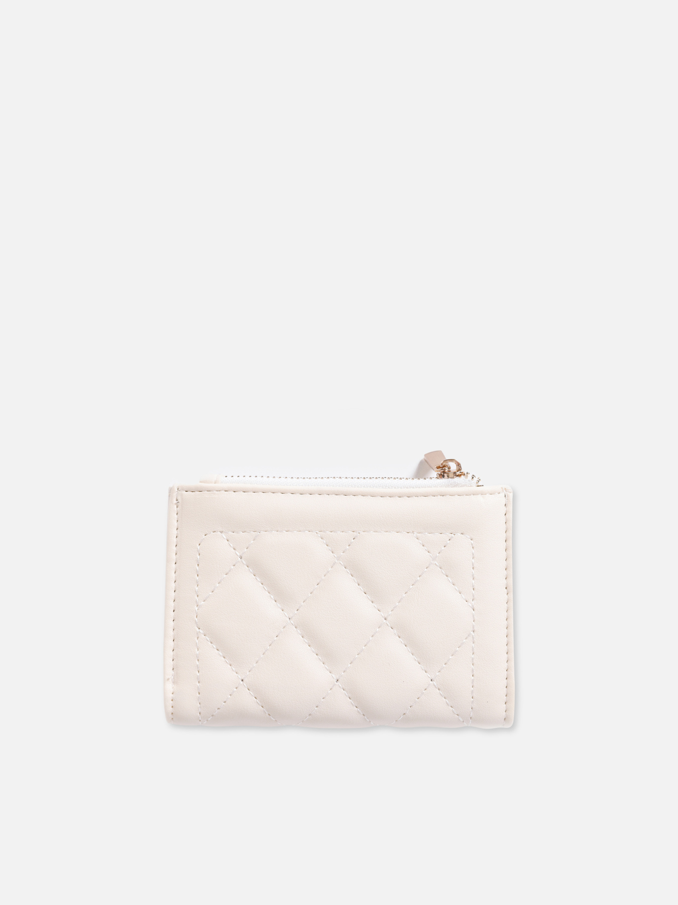 Гаманці Colin’s модель CL1068347_Q1.V1_ECR Фото