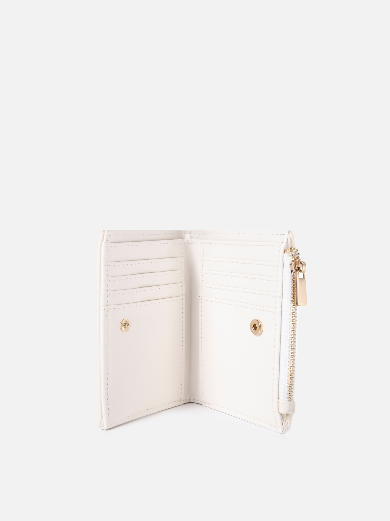 Гаманці Colin’s модель CL1068347_Q1.V1_ECR Фото