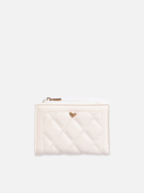 Гаманці Colin’s модель CL1068347_Q1.V1_ECR Фото