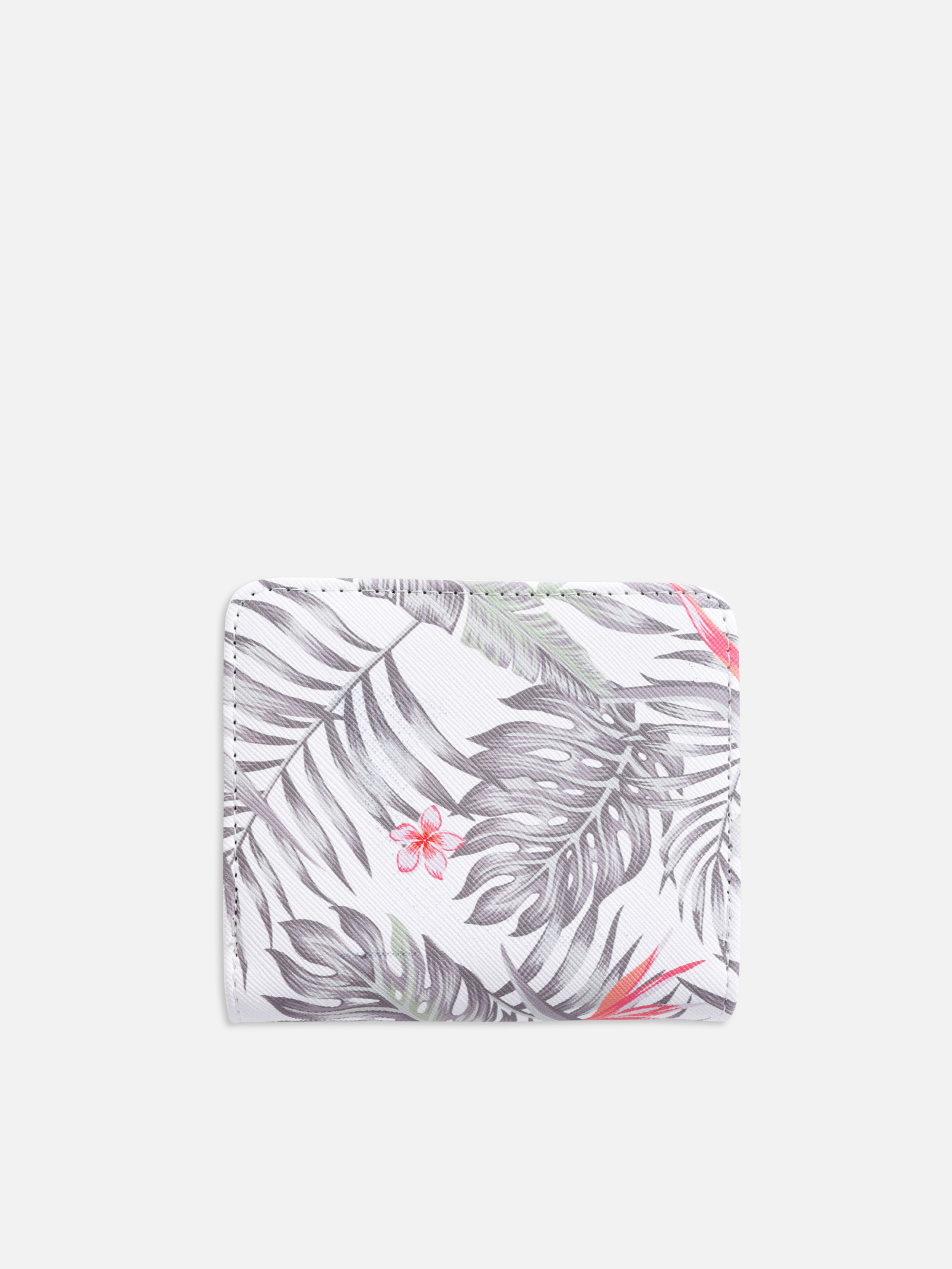 Кошельки Colin’s модель CL1068350_Q1.V1_ECR Фото