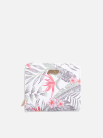 Кошельки Colin’s модель CL1068350_Q1.V1_ECR Фото