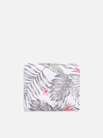 Гаманці Colin’s модель CL1068350_Q1.V1_ECR Гаманці Colin’s модель CL1068350_Q1.V1_ECR Фото