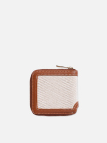 Кошельки Colin’s модель CL1068351_Q1.V1_ECR Фото