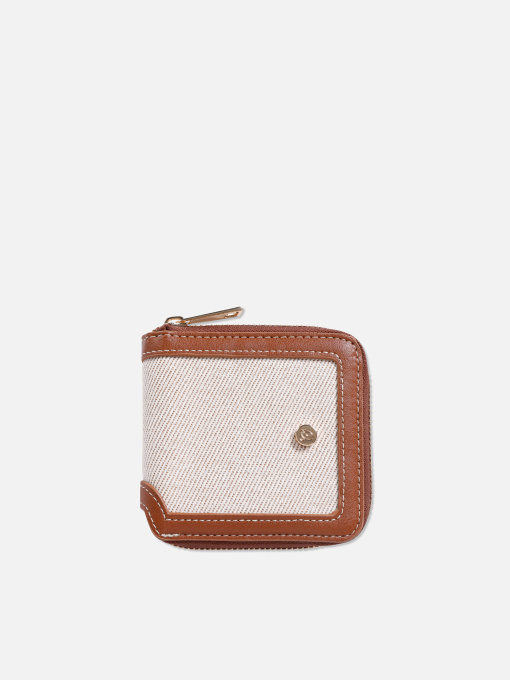 Гаманці Colin’s модель CL1068351_Q1.V1_ECR Фото