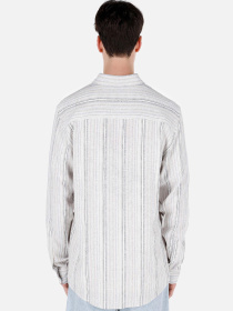 Сорочки Colin’s модель CL1068825_Q1.V1_ECR Фото