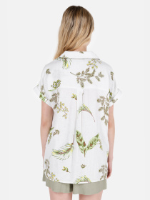 Рубашки Colin’s модель CL1068887_Q1.V1_ECR Фото