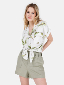 Рубашки Colin’s модель CL1068887_Q1.V1_ECR Фото