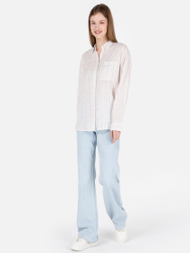 Сорочки Colin’s модель CL1068910_Q1.V1_ECR Фото